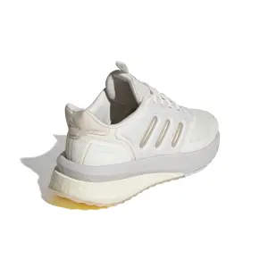 Sneakers adidas X_PLR Phase image-2