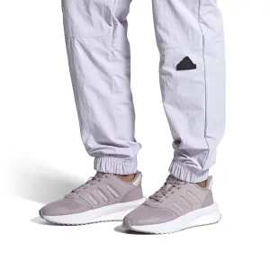 Formadoras de mulheres adidas X_Plrphase image-3