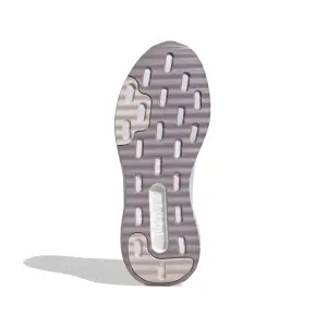 Formadoras de mulheres adidas X_Plrphase image-6