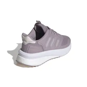 Formadoras de mulheres adidas X_Plrphase image-5