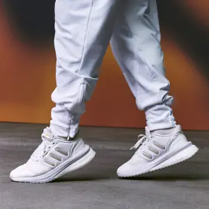 Women's Trainers adidas X_PLR Phase image-4