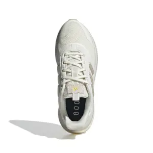 Women's Trainers adidas X_PLR Phase image-5