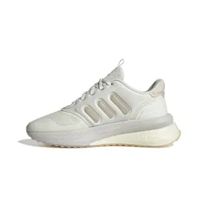 Women's Trainers adidas X_PLR Phase image-3