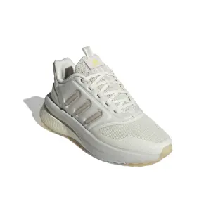 Women's Trainers adidas X_PLR Phase image-1