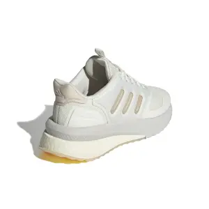 Women's Trainers adidas X_PLR Phase image-2