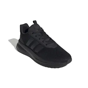 Scarpe da basket adidas X_Plrpath image-1