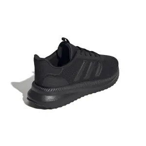 Scarpe da basket adidas X_Plrpath image-3