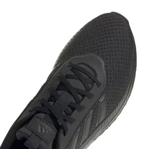 Scarpe da basket adidas X_Plrpath image-6