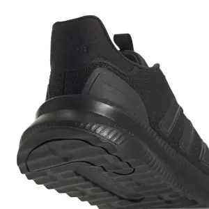 adidas gazelle silver green womens Adidas Adiracer Lo W Sneaker » Buy online now! main image 1