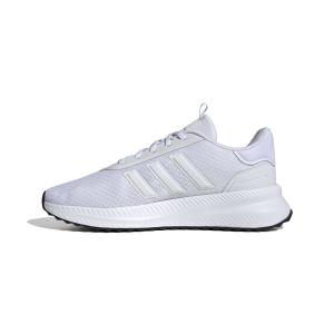 product/a/d/adidas_id0466_5_footwear_photography_side_medial_center_view_white-nw052424.jpg