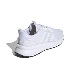 product/a/d/adidas_id0466_7_footwear_photography_back_lateral_top_view_white-nw052424.jpg