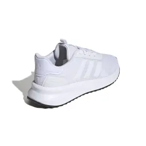 Scarpe da basket adidas X_Plrpath image-3