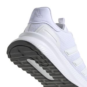 product/a/d/adidas_id0466_8_footwear_photography_detail_view_1_white-nw052424.jpg