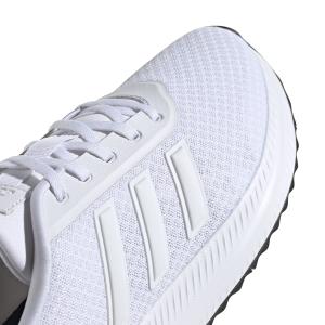product/a/d/adidas_id0466_9_footwear_photography_detail_view_2_white-nw052424.jpg