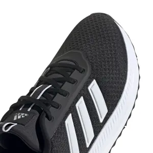 Scarpe da basket adidas X_Plrpath image-6