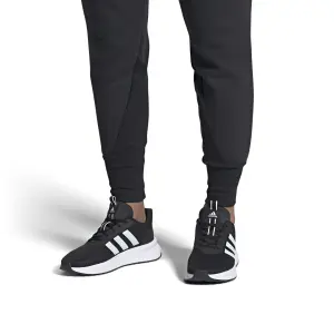 Trainers adidas X_Plrpath | Foot-Store display picture 3