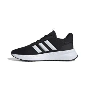Scarpe da basket adidas X_Plrpath image-2