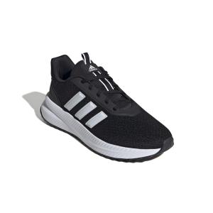 product/a/d/adidas_id0468_6_footwear_photography_front_lateral_top_view_white-nw052424.jpg