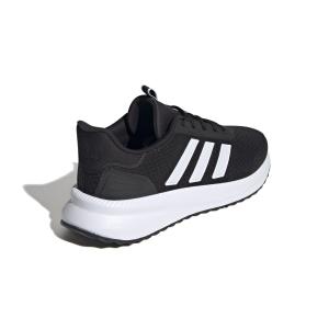 product/a/d/adidas_id0468_7_footwear_photography_back_lateral_top_view_white-nw052424.jpg