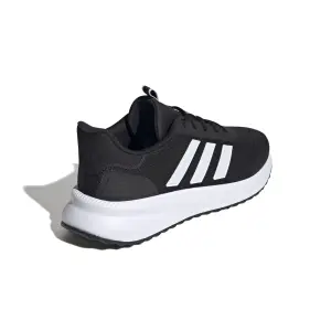 Scarpe da basket adidas X_Plrpath image-3
