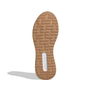 Scarpe da basket adidas X_Plrpath image-5