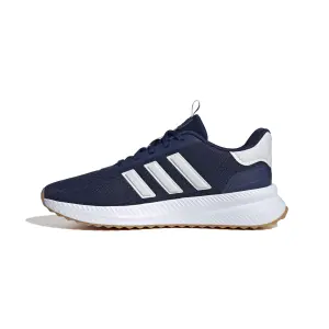 Scarpe da basket adidas X_Plrpath image-2