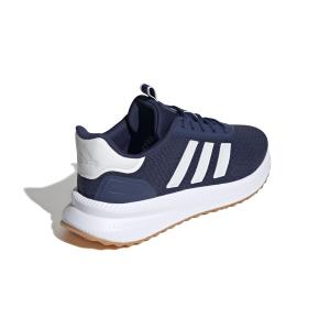product/a/d/adidas_id0469_7_footwear_photography_back_lateral_top_view_white-nw052424.jpg