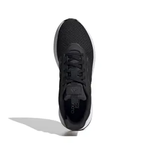 Scarpe da basket da donna adidas X_Plrpath image-4