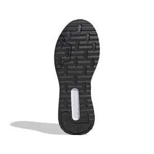Scarpe da basket da donna adidas X_Plrpath image-5