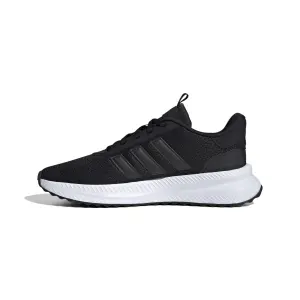 Scarpe da basket da donna adidas X_Plrpath image-2