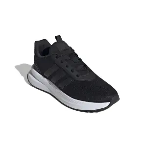 Scarpe da basket da donna adidas X_Plrpath image-1