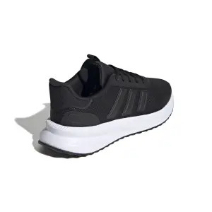 Scarpe da basket da donna adidas X_Plrpath image-3