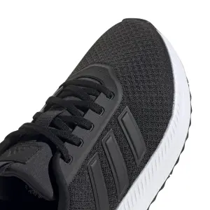 Scarpe da basket da donna adidas X_Plrpath image-6