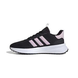 product/a/d/adidas_id0485_5_footwear_photography_side_medial_center_view_white-nw052424.jpg