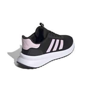product/a/d/adidas_id0485_7_footwear_photography_back_lateral_top_view_white-nw052424.jpg