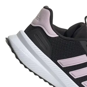 adidas gazelle silver green womens adidas Supernova Rise 2 Running Shoes Black 8 main image 1