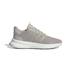 Scarpe da basket da donna adidas X_Plrpath image-0