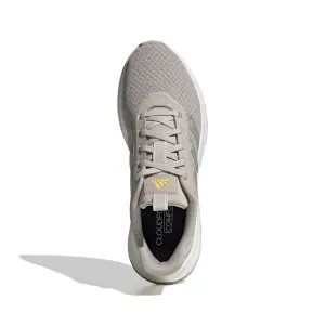 Scarpe da basket da donna adidas X_Plrpath image-4