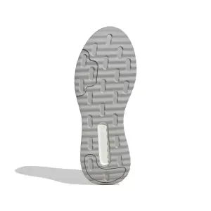 Scarpe da basket da donna adidas X_Plrpath image-5