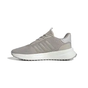 Scarpe da basket da donna adidas X_Plrpath image-2