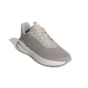 Scarpe da basket da donna adidas X_Plrpath image-1
