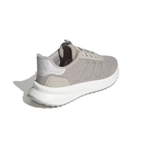 Scarpe da basket da donna adidas X_Plrpath image-3