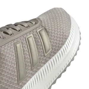 Scarpe da basket da donna adidas X_Plrpath image-6