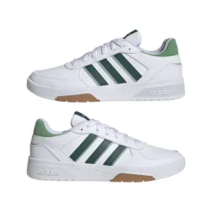 Sneakers adidas CourtBeat Court image-3
