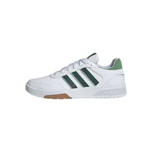 Sneakers adidas CourtBeat Court image-2