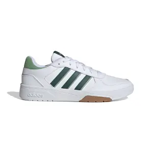 Sneakers adidas CourtBeat Court image-0