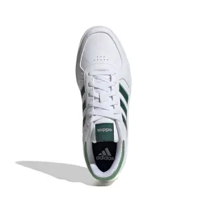 Sneakers adidas CourtBeat Court image-4