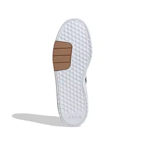 Sneakers adidas CourtBeat Court image-6