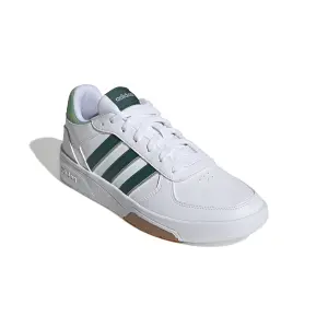Sneakers adidas CourtBeat Court image-1