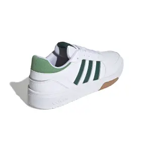 Sneakers adidas CourtBeat Court image-5